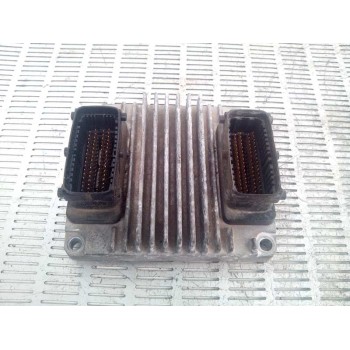 CENTRALITA MOTOR UCE 8973065751 12212819 ISUZU