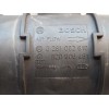 Recambio de caudalimetro para audi a2 (8z) 1.4 tdi colour.storm referencia OEM IAM 0281002610 8Z0906461 BOSCH
