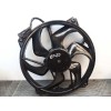 Recambio de electroventilador para peugeot 307 break / sw (s1) sw referencia OEM IAM  FAURECIA 