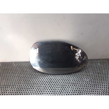 CRISTAL RETROVISOR IZQUIERDO 