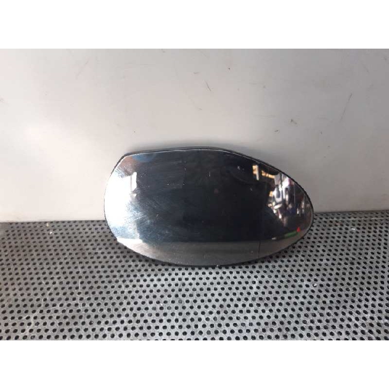 Recambio de cristal retrovisor izquierdo para alfa romeo 147 (190) 1.9 jtd cat referencia OEM IAM   