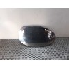 Recambio de cristal retrovisor izquierdo para alfa romeo 147 (190) 1.9 jtd cat referencia OEM IAM   