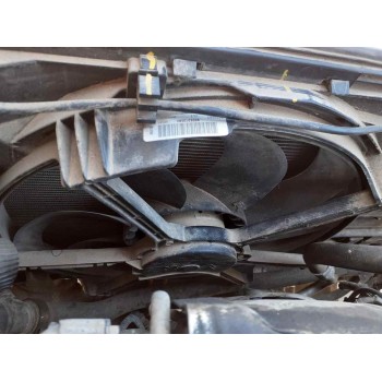 ELECTROVENTILADOR 9806313580 