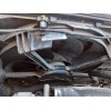 Recambio de electroventilador para peugeot 3008 allure referencia OEM IAM 9806313580  