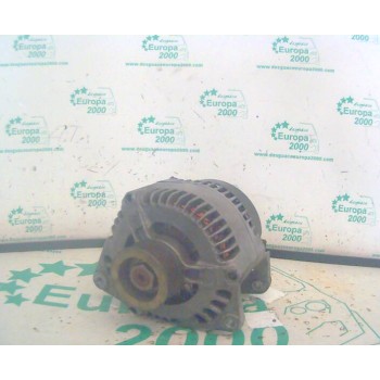 ALTERNADOR 95GB10300MB 62321344 
