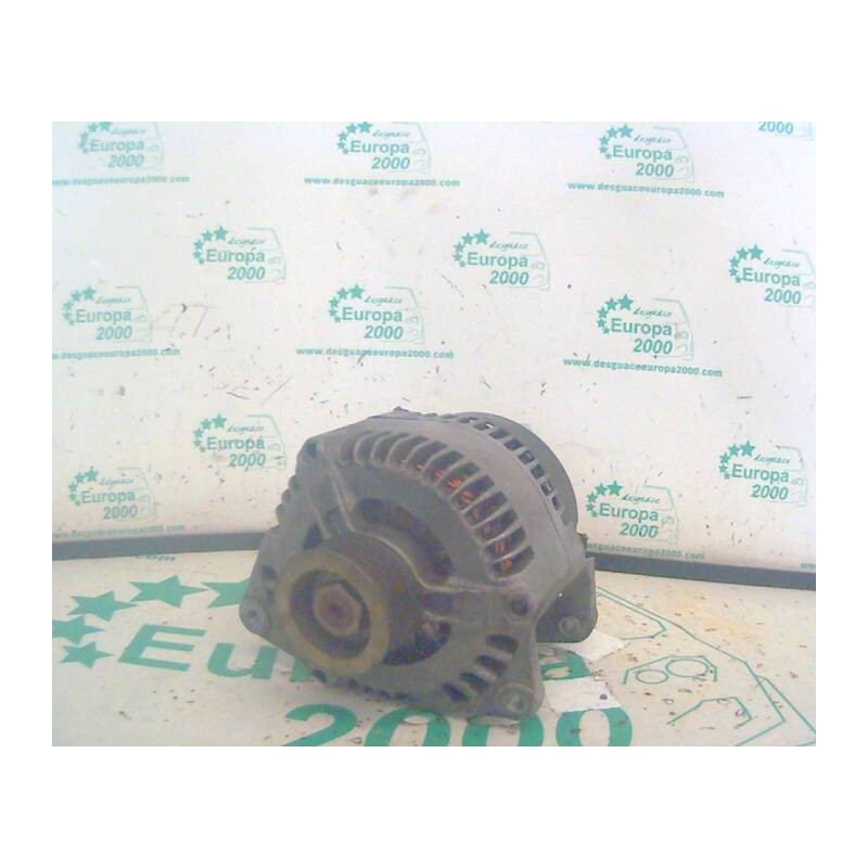 Recambio de alternador para ford scorpio berl./turnier 2.9 v6 24v cat referencia OEM IAM 95GB10300MB 62321344 - Negro
