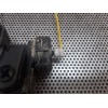Recambio de cerradura puerta delantera izquierda para mercedes-benz clase a (w168) 160 (168.033) referencia OEM IAM   