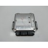 Recambio de centralita motor uce para renault kangoo emotion referencia OEM IAM 0281030899 237104376R BOSCH