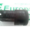 Recambio de mando luces para volkswagen passat berlina (3b2) 1.9 tdi referencia OEM IAM 1C0941531  