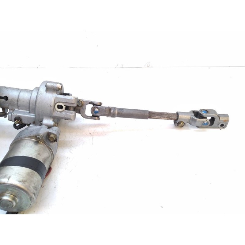 Recambio de columna direccion para toyota corolla (e12) 2.0 d-4d sol berlina referencia OEM IAM 4520002241 PT22BD0044P 311512115 4