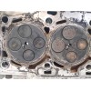 Recambio de culata para hyundai santa fe (sm) 2.0 gls crdi 4x4 referencia OEM IAM L0350046L D4EA 