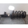 Recambio de amortiguador delantero derecho para mg serie 75 (rj) 1.8 cat referencia OEM IAM   