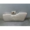 Recambio de parasol derecho para fiat seicento (187) s referencia OEM IAM   