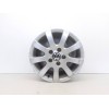 Recambio de llanta para volkswagen touran (1t2) advance bluemotion referencia OEM IAM 1K0601025AQ  