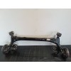 Recambio de puente trasero para seat cordoba berlina (6l2) stella referencia OEM IAM   