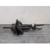 Recambio de bomba embrague para volvo s40 berlina 2.0 diesel cat referencia OEM IAM S4MZD  FOMOCO