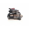 Recambio de motor arranque para renault megane ii berlina 3p confort dynamique referencia OEM IAM 8200584675A M704 
