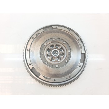 VOLANTE MOTOR 2294000955 