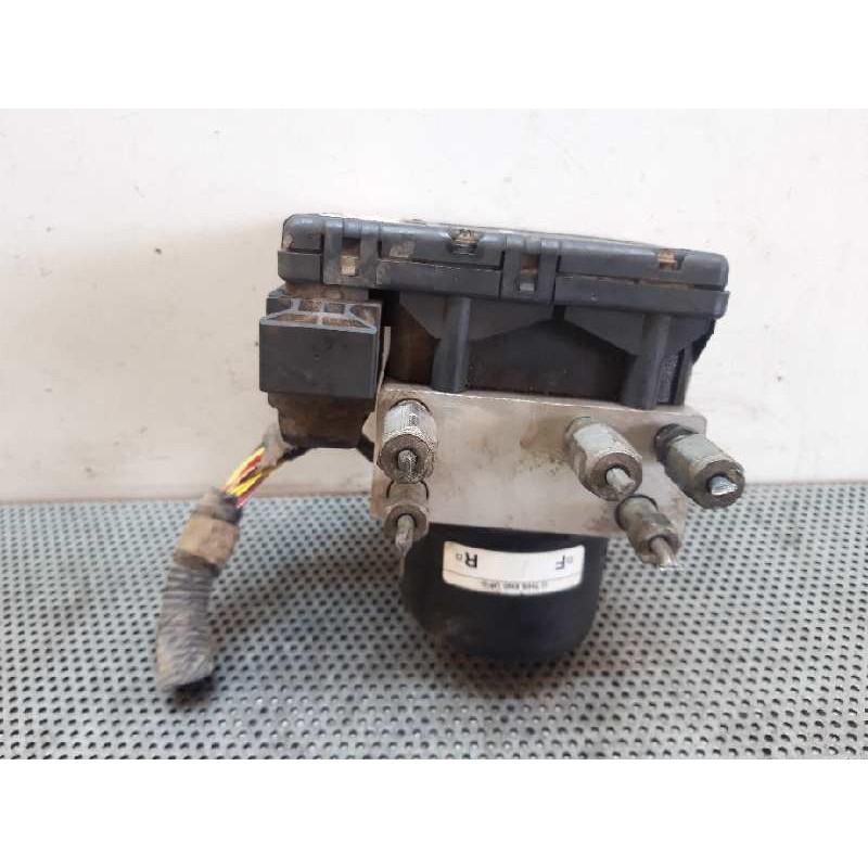 Recambio de abs para ford explorer 4.0 xlt referencia OEM IAM F87A2C219AB 10051181861 25020402283