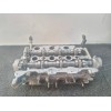 Recambio de culata para peugeot 407 feline referencia OEM IAM 4R8Q6C064AG  