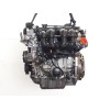 Recambio de motor completo para ford focus lim. trend referencia OEM IAM PNDD  
