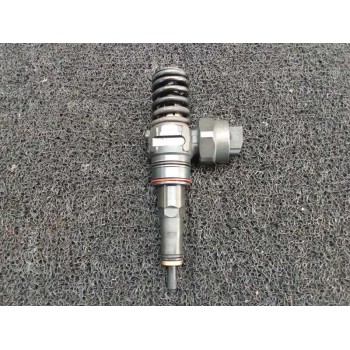 INYECTOR 0414720007 BOSCH 038130073F