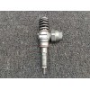 Recambio de inyector para audi a4 berlina (b5) 1.9 tdi referencia OEM IAM 0414720007 BOSCH 038130073F