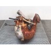 Recambio de turbocompresor para citroën xantia berlina referencia OEM IAM K03324278 95598 