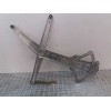 Recambio de elevalunas delantero derecho para mercedes-benz mb 180 2.4d referencia OEM IAM   