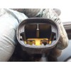 Recambio de electroventilador para peugeot 307 break / sw (s1) sw referencia OEM IAM  FAURECIA 