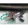 Recambio de techo electrico para peugeot 206 cc 1.6 16v cat referencia OEM IAM 9639025080  