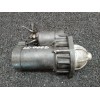 Recambio de motor arranque para mercedes-benz clase a (w168) 160 (168.033) referencia OEM IAM 0986018570  