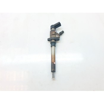 INYECTOR 9647247280 