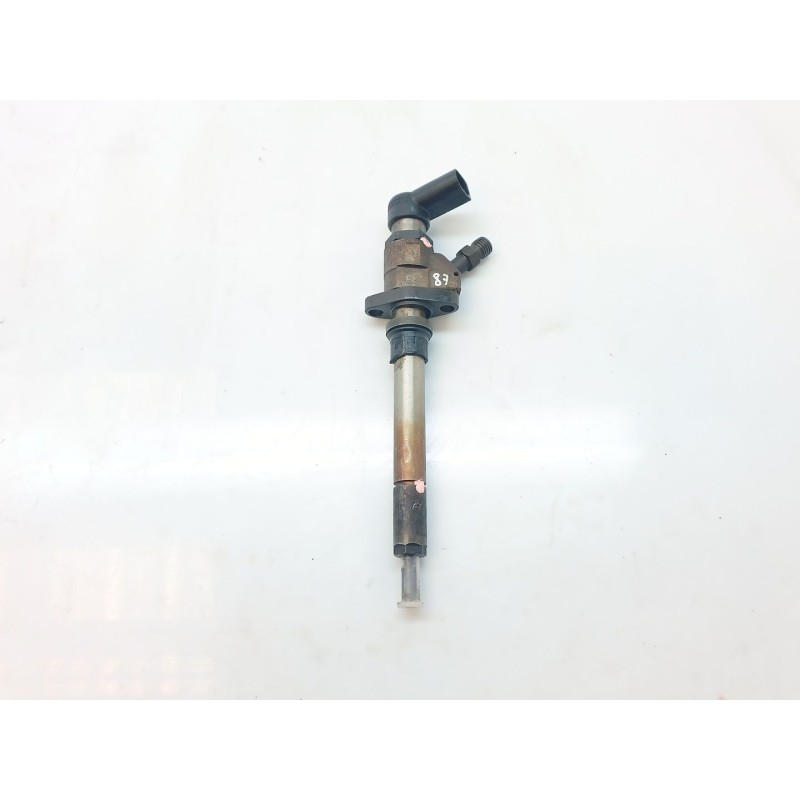 Recambio de inyector para ford focus c-max (dm2) 2.0 tdci referencia OEM IAM 9647247280  