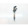 Recambio de inyector para ford focus c-max (dm2) 2.0 tdci referencia OEM IAM 9647247280  