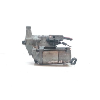 MOTOR ARRANQUE 2810033080 4280002730 