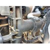 Recambio de radiador agua para fiat 500x (334_) 1.0 (334.axn1b) referencia OEM IAM   