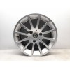 Recambio de llanta para smart coupe fortwo coupe cdi referencia OEM IAM A4514010402  