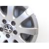 Recambio de llanta para volkswagen touran (1t2) advance bluemotion referencia OEM IAM 1K0601025AQ  