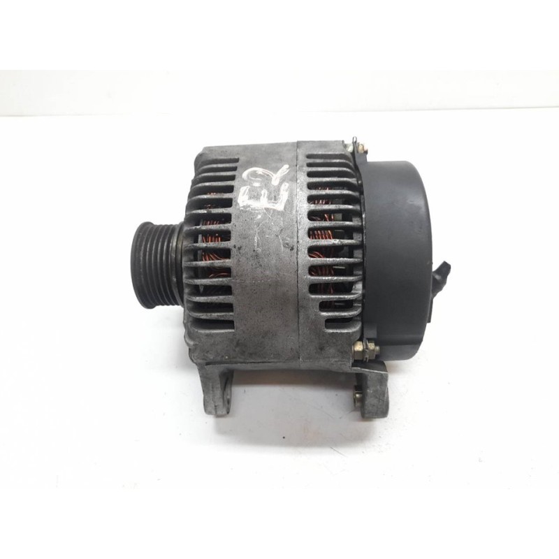 Recambio de alternador para ford scorpio berl./turnier 2.9 v6 24v cat referencia OEM IAM 95GB10300MB 62321344 - Negro 2