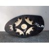 Recambio de cristal retrovisor izquierdo para alfa romeo 147 (190) 1.9 jtd cat referencia OEM IAM   