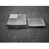 Recambio de sistema navegacion gps para renault laguna ii (bg0) luxe privilege referencia OEM IAM 8200326981 8200326976A 