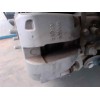Recambio de pinza de freno trasera izquierda para tesla model y gran autonomia dual awd referencia OEM IAM   