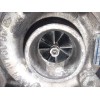 Recambio de turbocompresor para citroën xantia berlina referencia OEM IAM K03324278 95598 