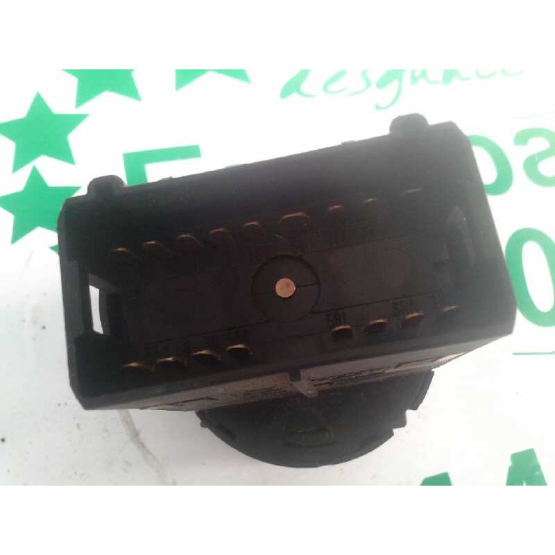 Recambio de mando luces para volkswagen passat berlina (3b2) 1.9 tdi referencia OEM IAM 1C0941531 - Gris 3