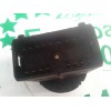 Recambio de mando luces para volkswagen passat berlina (3b2) 1.9 tdi referencia OEM IAM 1C0941531  