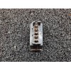 Recambio de mando elevalunas delantero derecho para peugeot 106 (s2) max d referencia OEM IAM   