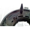 Recambio de anillo airbag para seat leon (1m1) 1.9 tdi referencia OEM IAM 1J0959653B  