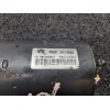Recambio de motor arranque para ford fiesta berlina quarz referencia OEM IAM 011050 0001107417 