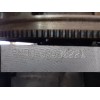Recambio de motor completo para ford focus lim. trend referencia OEM IAM PNDD  